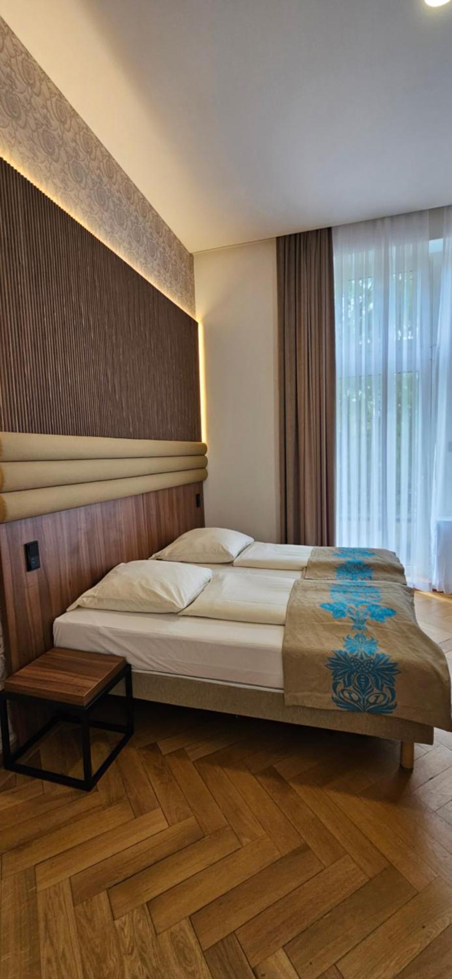 Hotel Sophia Köln